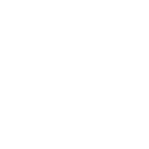 Inspiart スマホでセッション