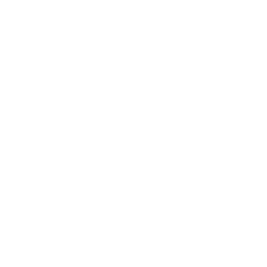 Otolier 楽器世界最安値