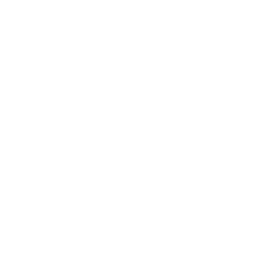 Otolier 楽器世界最安値