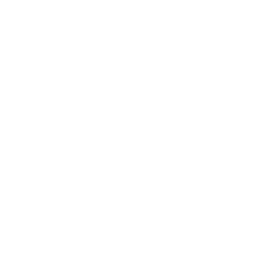 EYS MUSIC SCHOOL スマホで楽々レッスン予約
