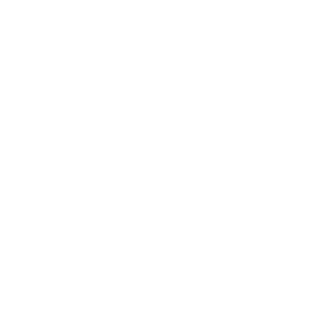 EYS MUSIC SCHOOL スマホで楽々レッスン予約