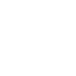 スクール x 婚活