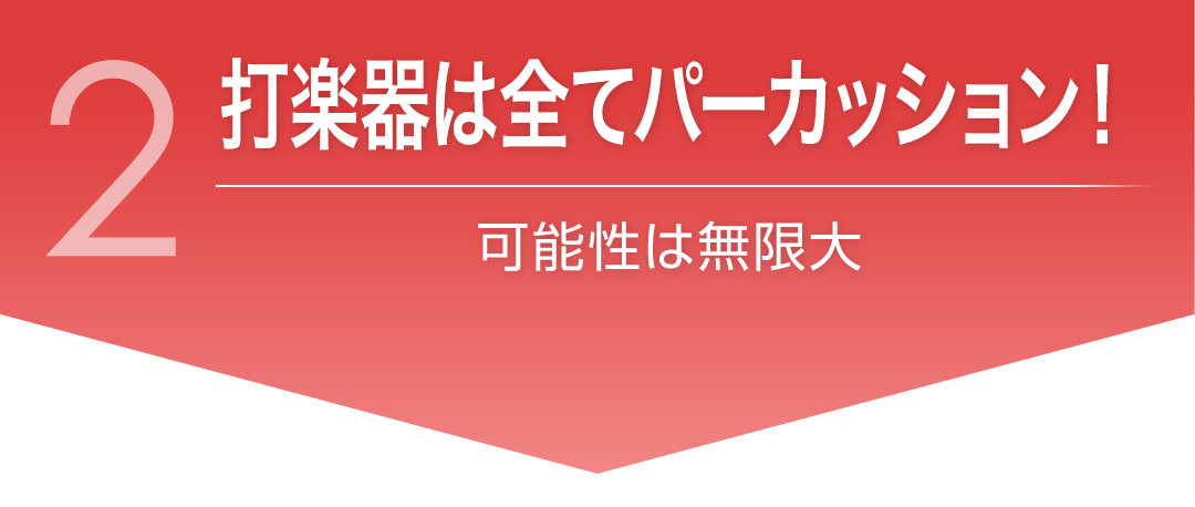 大人のためのパーカッション教室ならeys音楽教室 パーカッション無料プレゼント中 無料体験レッスン受付中