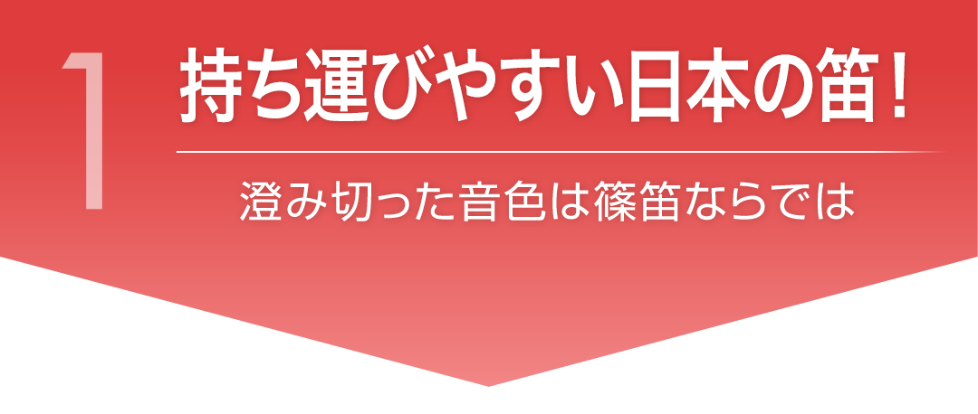 大人のための篠笛教室ならeys音楽教室 篠笛無料プレゼント中 無料体験レッスン受付中 大人のための篠笛教室ならeys音楽教室 篠笛無料プレゼント中 無料体験レッスン受付中