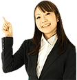 EYSが選ばれている理由