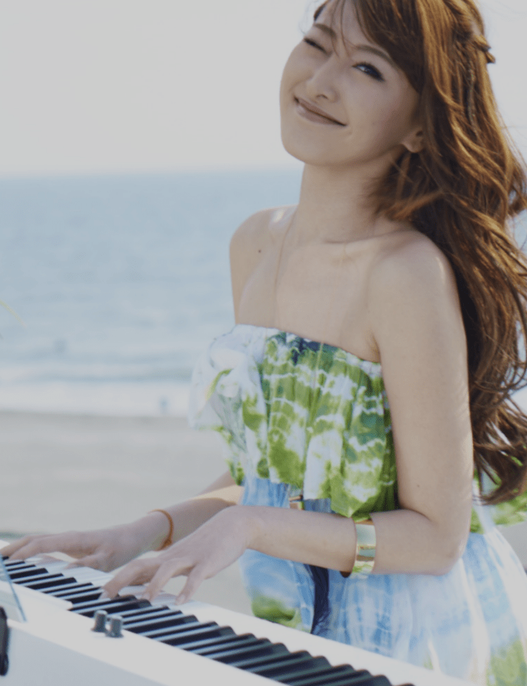 大人のピアノ教室ならEYS音楽教室
