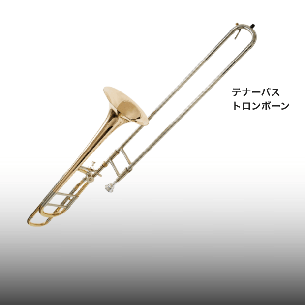 細部にまでこだわり華やぐ高音と深みのある低音を実現