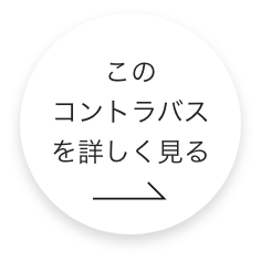 このコントラバスをもっと詳しくみる