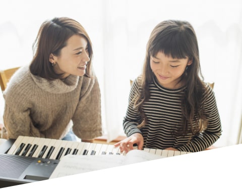 OWN BUSSINESS 独立支援