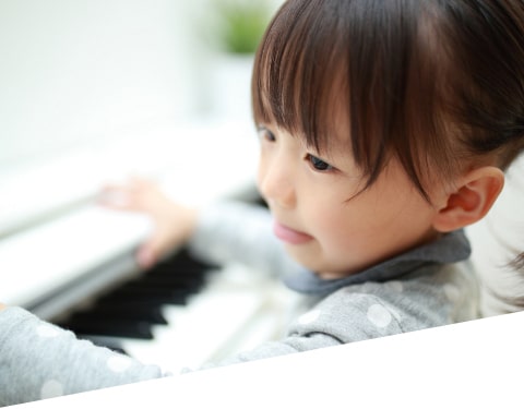 ABOUT EYS EYSの事業