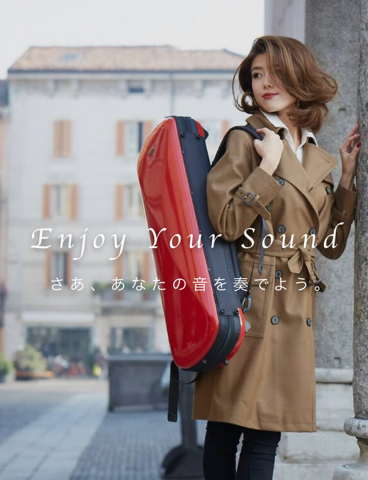 大人の音楽教室 EYS音楽教室 無料体験レッスン受付中 大人の音楽教室 EYS音楽教室 無料体験レッスン受付中